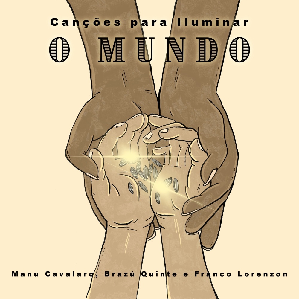Tradição de Sonhar