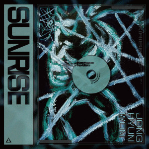 Album SUNRISE from 