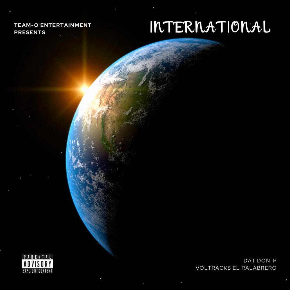 International (Explicit)