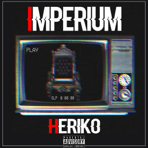 Album Imperium from 