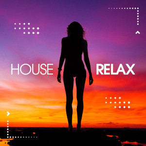 Various Artists的專輯House Relax, Vol. 9 (Deep and Chill Set)