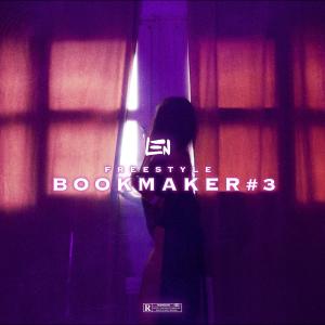Listen to Freestyle Bookmaker #3 (Explicit) song with lyrics from LEN