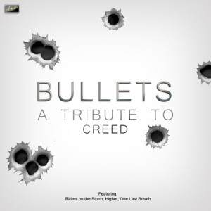 收聽Ameritz Tribute Tracks的One Last Breath歌詞歌曲