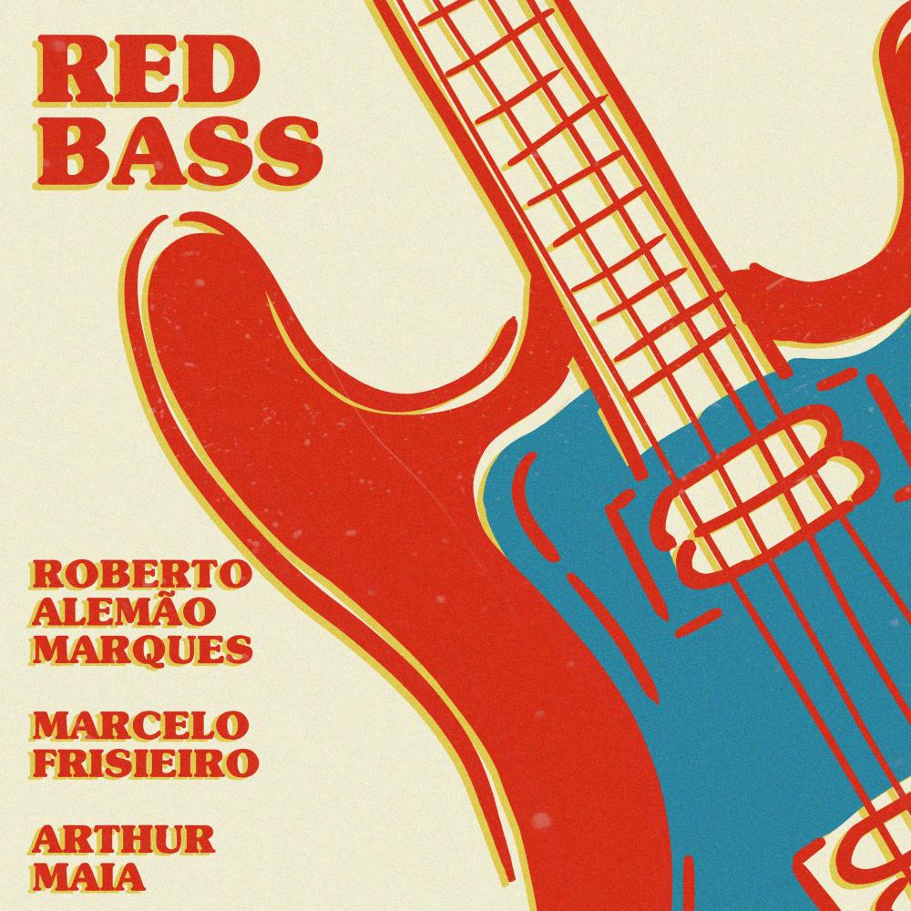 Red Bass