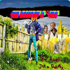 Album The River from The Bombay Royale