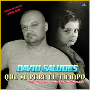 Listen to Dos Corazones song with lyrics from David Saludes