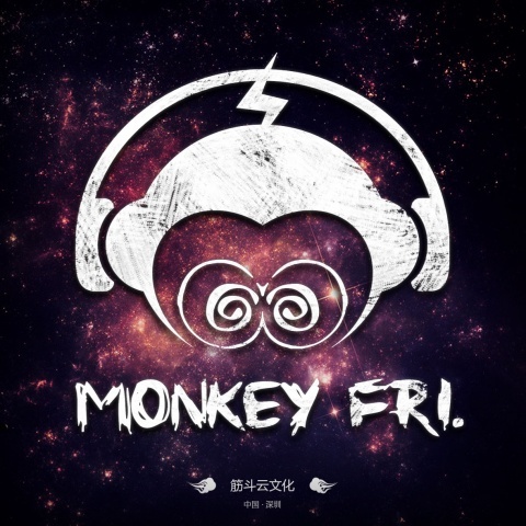 Something Just Like This (DJ TING&Double Bootleg Remix|AlvinChow DJ TING Remix)