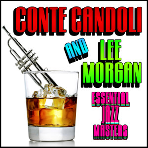收聽Conte Candoli的Wildwood歌詞歌曲
