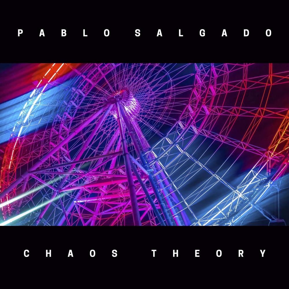 Chaos Theory