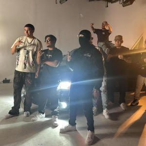 收聽Official Young Valle的One Step Ahead (feat. Kap G)歌詞歌曲
