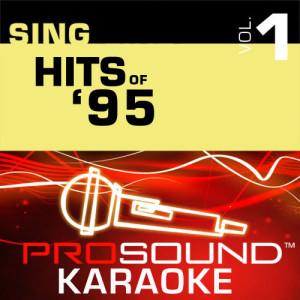 ดาวน์โหลดและฟังเพลง Love Will Keep Us Alive (Karaoke Instrumental Track) [In the Style of Eagles] พร้อมเนื้อเพลงจาก ProSound Karaoke Band