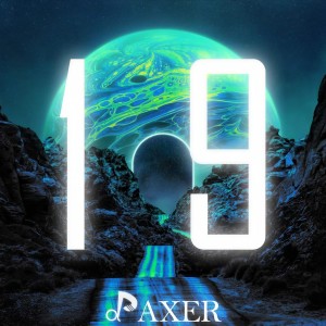 Listen to Nineteen (完整版) song with lyrics from Faxer