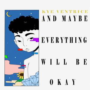 Listen to Inuyasha (Explicit) song with lyrics from Kye Ventrice