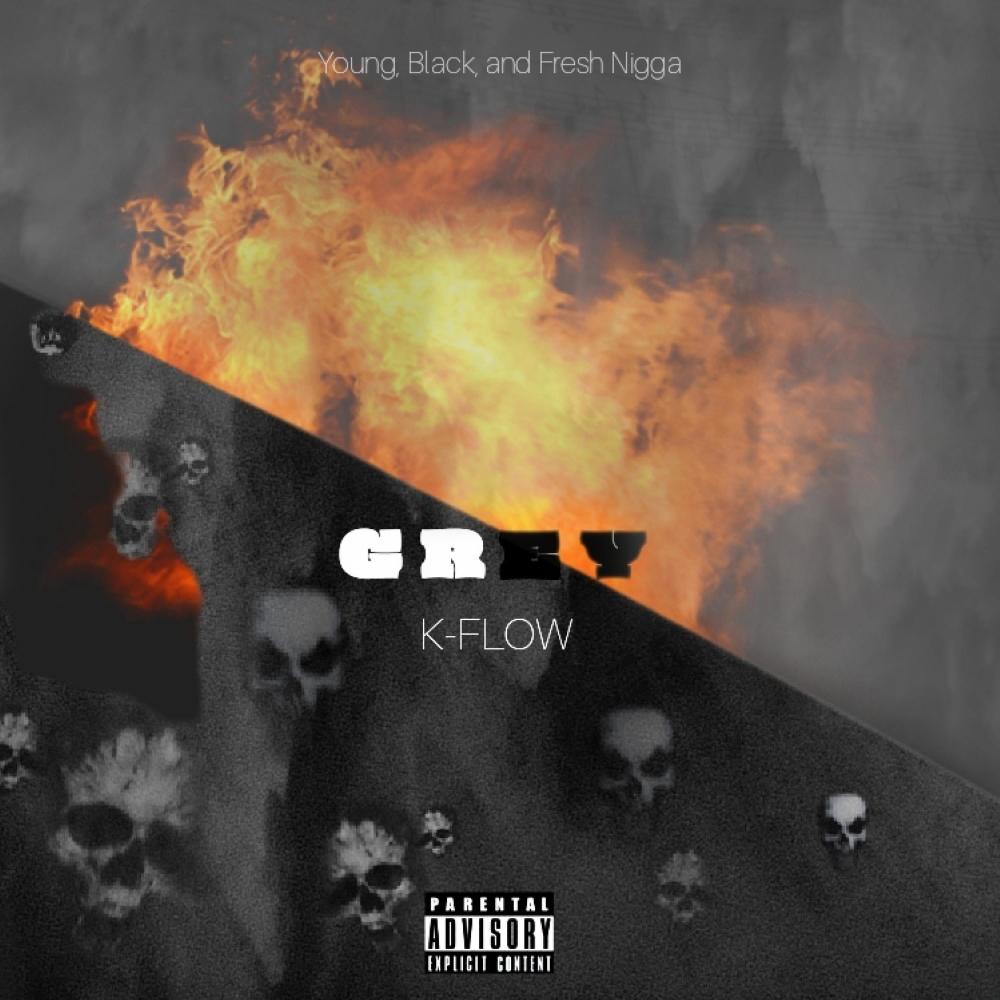 Actions Over Characters (Bonus) (Explicit)