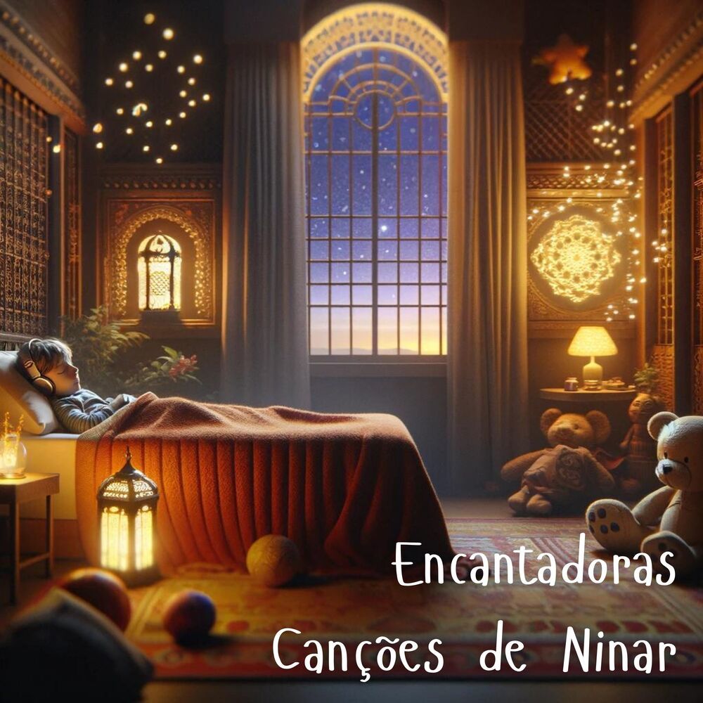 Cuidados com Recém-Nascidos