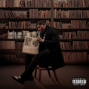 ดาวน์โหลดและฟังเพลง America (feat. Bigga Rankin) (Explicit) พร้อมเนื้อเพลงจาก YFN Lucci