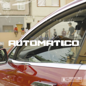 收聽The Bob的Automatico (Explicit)歌詞歌曲