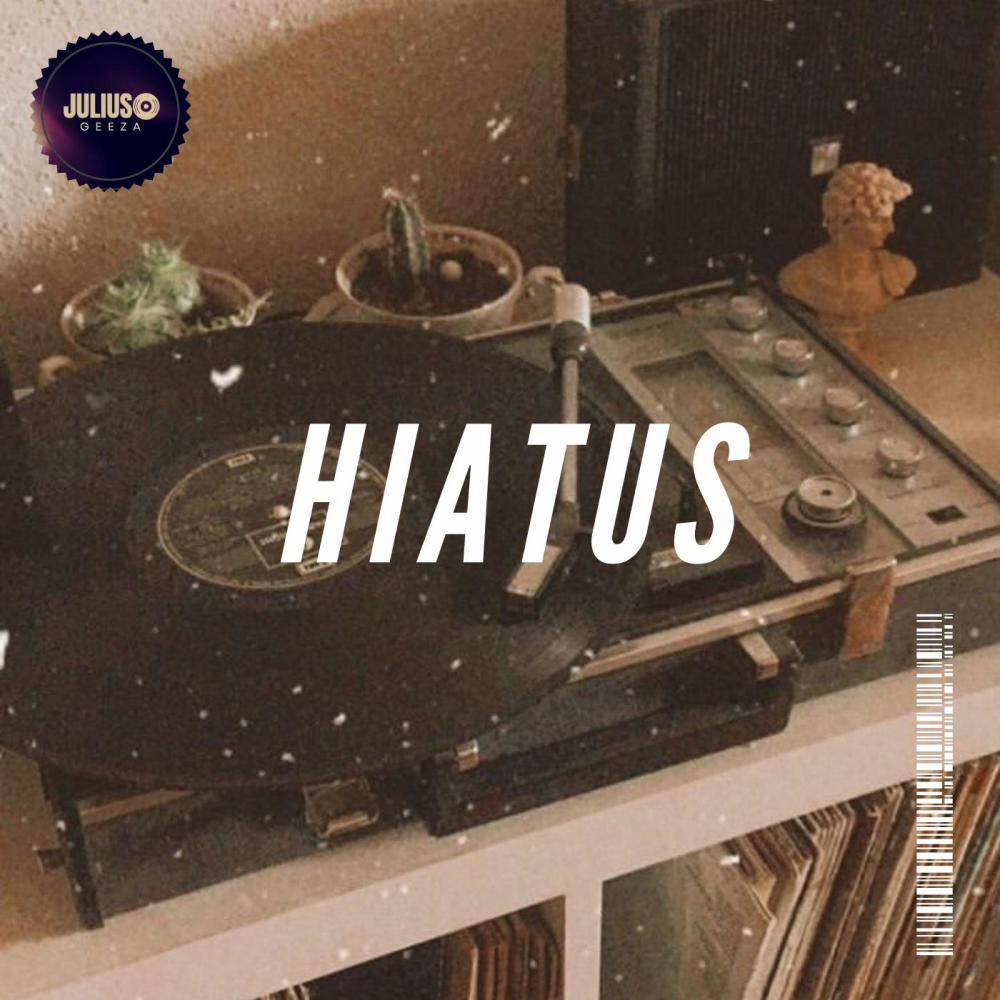Hiatus