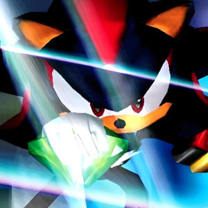 收聽Scarra的5D (Explicit)歌詞歌曲