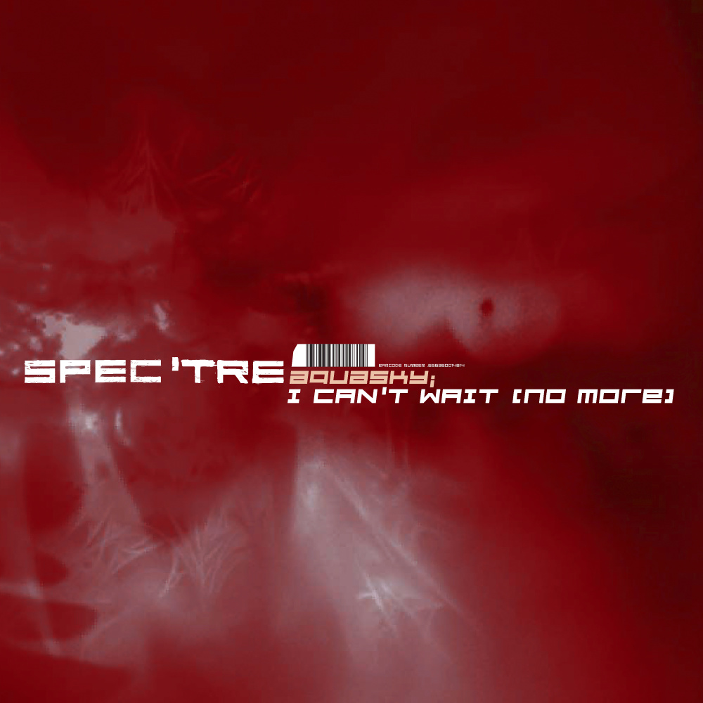 Spectre