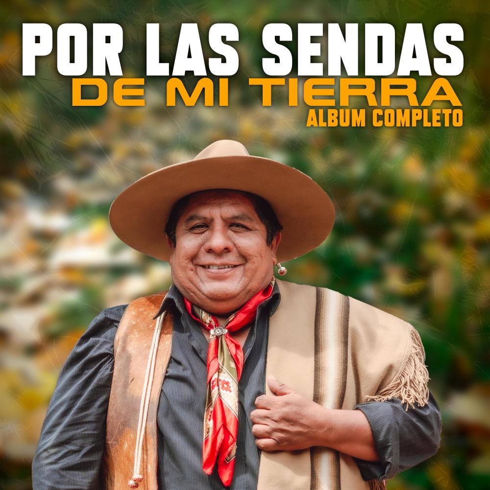 Gato del monte (feat. Chela)