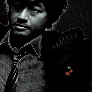 ดาวน์โหลดและฟังเพลง 明日晴れるかな พร้อมเนื้อเพลงจาก 桑田佳祐