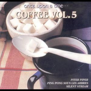 Dengarkan Caravan Sary lagu dari Korea Various Artists dengan lirik