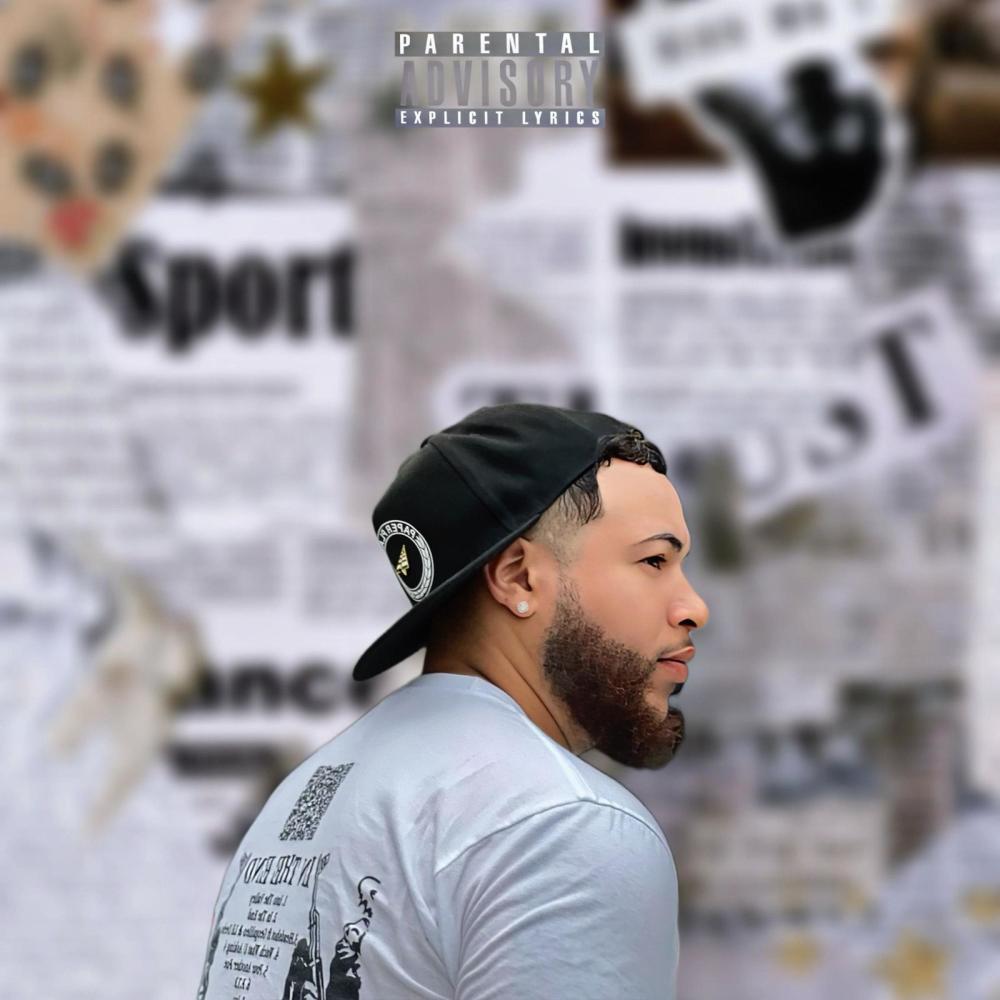 How Could I Forget (Explicit)