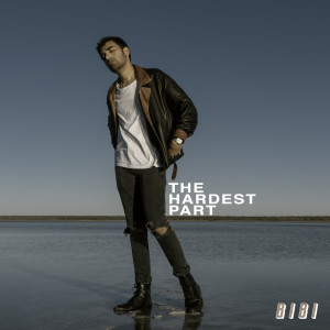 Listen to The Hardest Part song with lyrics from Bibi