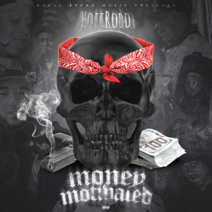 Album Grind Before You Shine (Explicit) from 