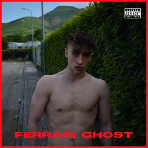 ดาวน์โหลดและฟังเพลง Ferrari ghost (Explicit) พร้อมเนื้อเพลงจาก Kueto