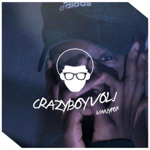 Listen to Olha O Toque (feat. ADAM) song with lyrics from Vany-Fox Beat'z