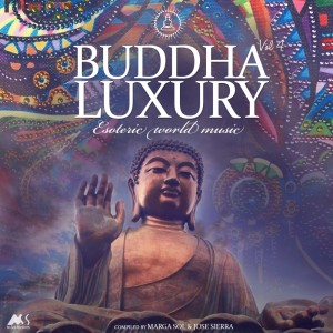 收听Mathieu & Florzinho的Maha-Amba (Living Room Remix)歌词歌曲