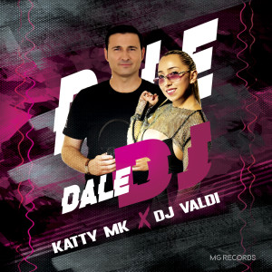 อัลบัม Dale DJ ศิลปิน Katty MK