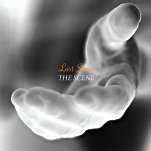 收聽The Scene的蒼い春歌詞歌曲