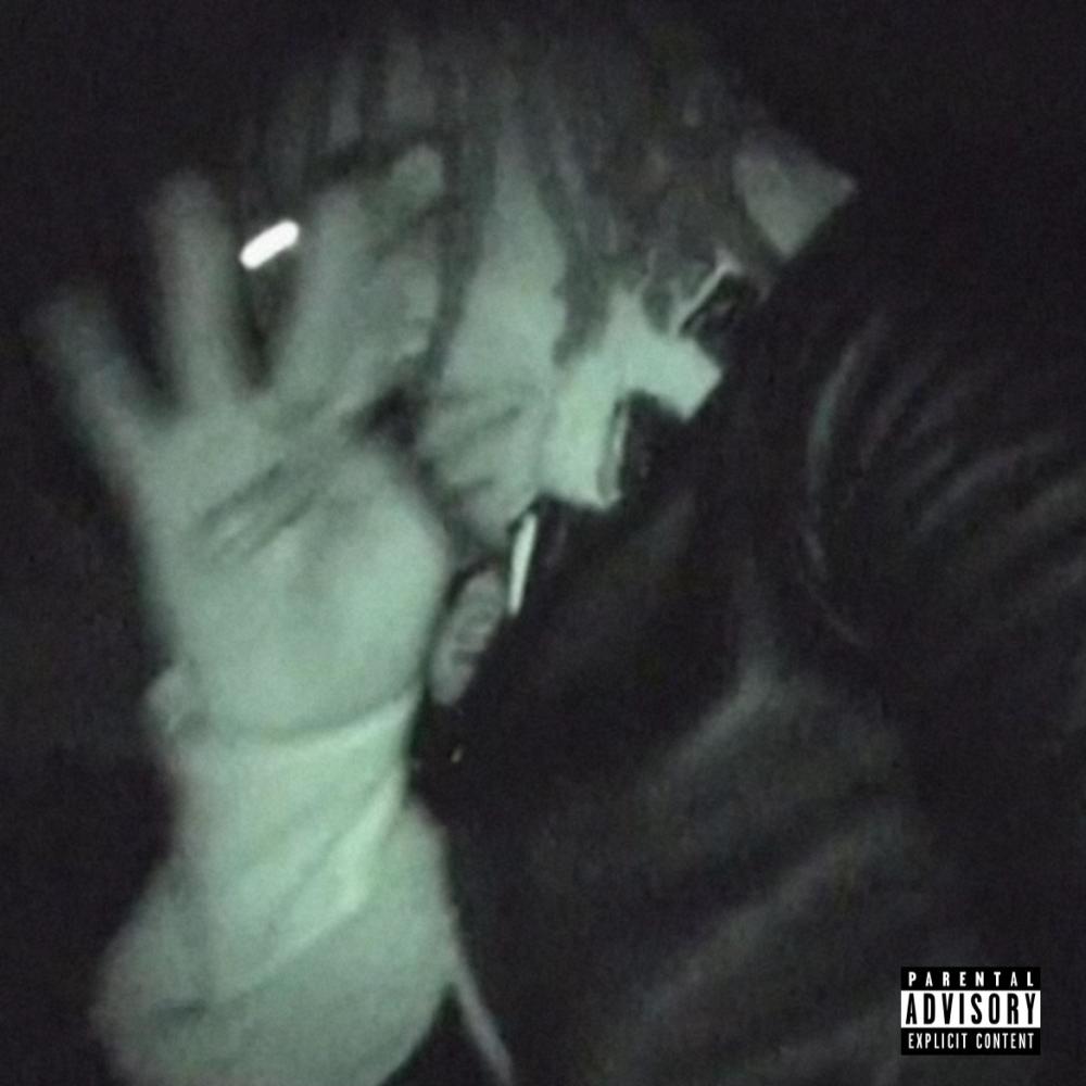 BAKEY! (Explicit)