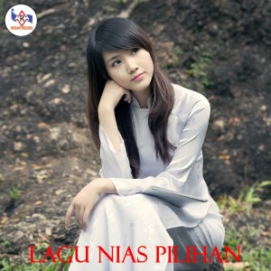 Album LAGU NIAS PILIHAN TERBAIK from Various Artists