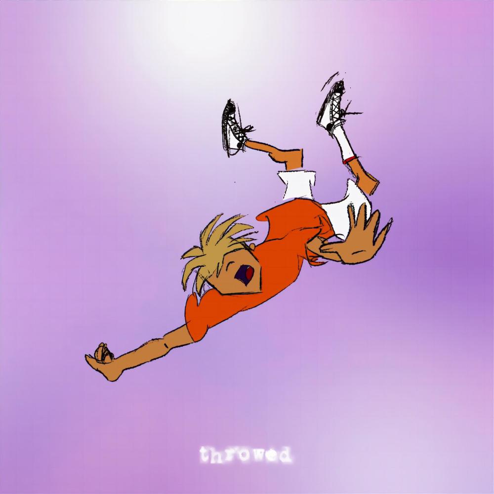 RACETRAC (Explicit)