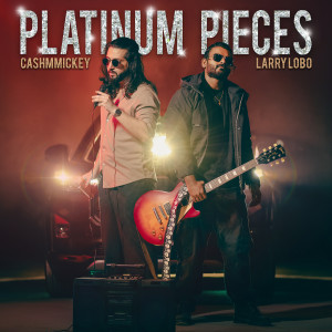 Listen to Nasha Hai (Explicit) song with lyrics from CashMmickey