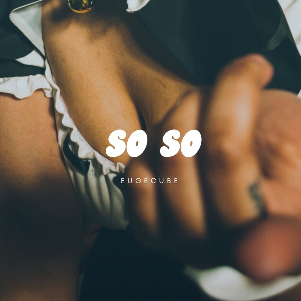 SO SO