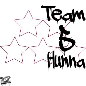 Listen to Foregin Ways(feat. D-ill & $now) (Explicit) song with lyrics from Team 5Hunna