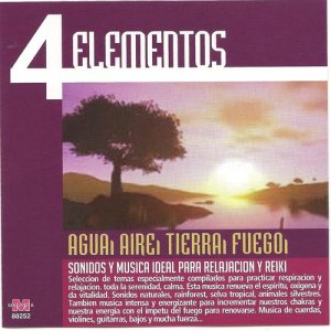 收聽Song Relax Orchestra的Sobre el arco iris歌詞歌曲