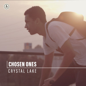 Listen to Chosen Ones song with lyrics from Crystal Lake