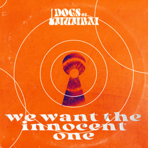 Dengarkan Goodbye ( A Good Day to Shout) lagu dari Dogs of Mumbai dengan lirik