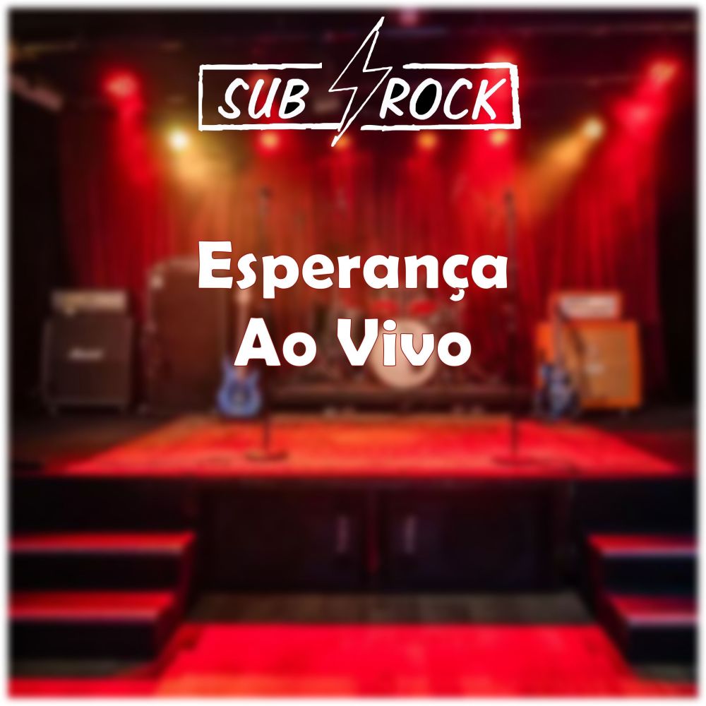 Governo Genocida (Ao Vivo|Explicit)