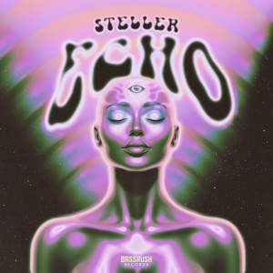 Steller的專輯Echo
