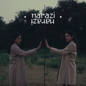 Listen to narazi song with lyrics from Sarang