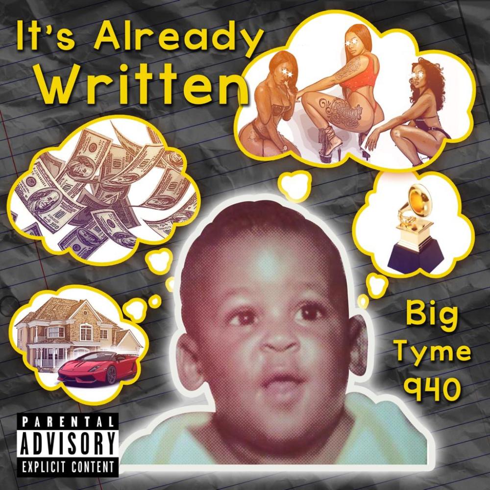 TEXAS 2 CALI (feat. Lew Major & Versatile) (Explicit)