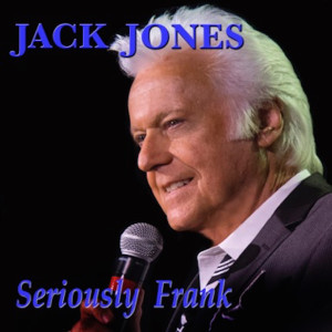 Dengarkan Teach Me Tonight (feat. Dave Grusin) lagu dari Jack Jones dengan lirik