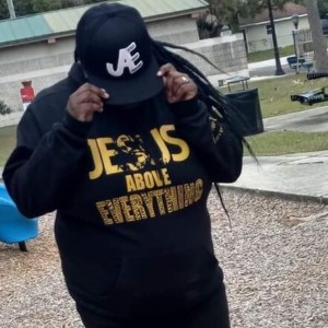 ดาวน์โหลดและฟังเพลง Take It Back พร้อมเนื้อเพลงจาก Jia